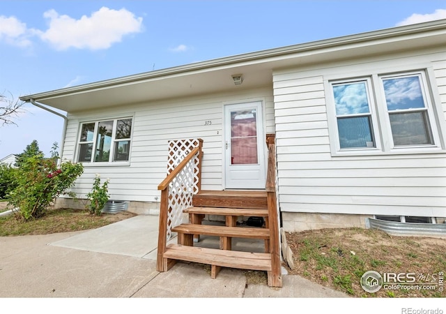 375 S Cedar Ave, Akron, CO 80720 - photo 5