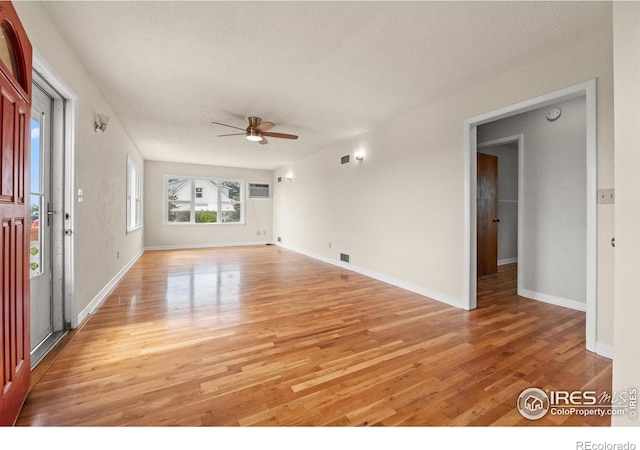 375 S Cedar Ave, Akron, CO 80720 - photo 6