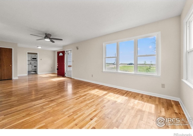 375 S Cedar Ave, Akron, CO 80720 - photo 7