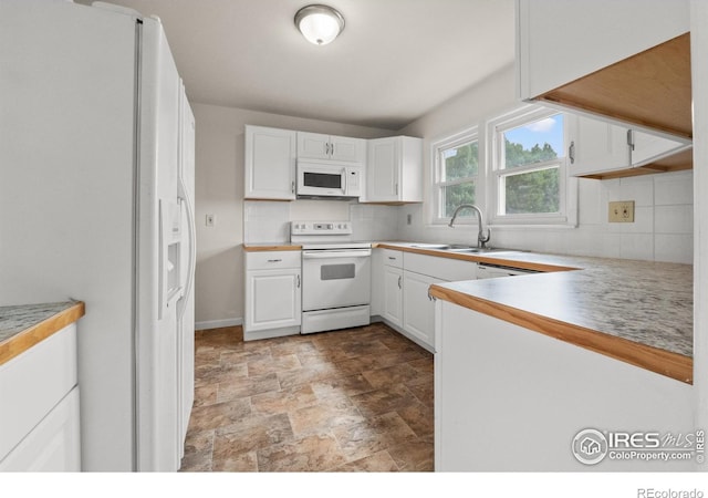 375 S Cedar Ave, Akron, CO 80720 - photo 11