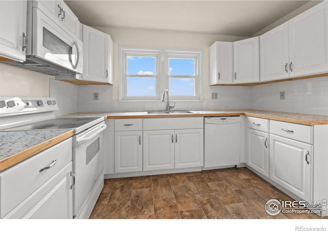 375 S Cedar Ave, Akron, CO 80720 - photo 12