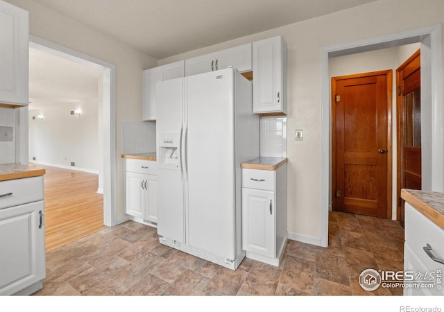 375 S Cedar Ave, Akron, CO 80720 - photo 13