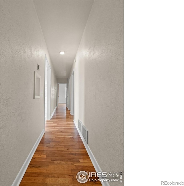 375 S Cedar Ave, Akron, CO 80720 - photo 14