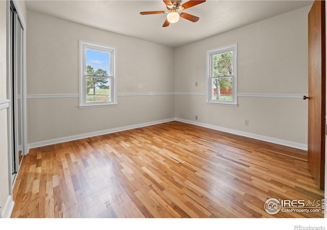 375 S Cedar Ave, Akron, CO 80720 - photo 15