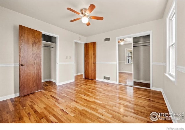 375 S Cedar Ave, Akron, CO 80720 - photo 17