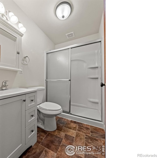 375 S Cedar Ave, Akron, CO 80720 - photo 18