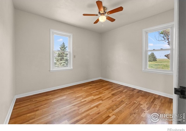 375 S Cedar Ave, Akron, CO 80720 - photo 19