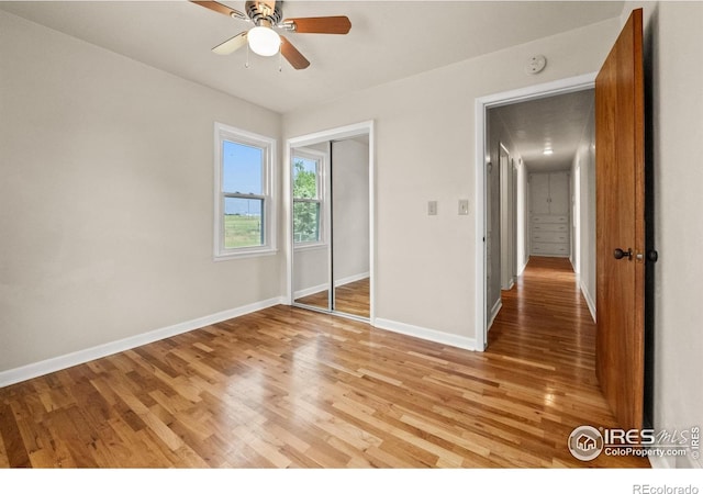 375 S Cedar Ave, Akron, CO 80720 - photo 21