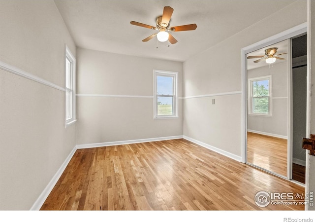 375 S Cedar Ave, Akron, CO 80720 - photo 22