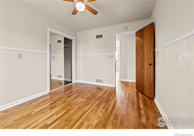 375 S Cedar Ave, Akron, CO 80720 - photo 24