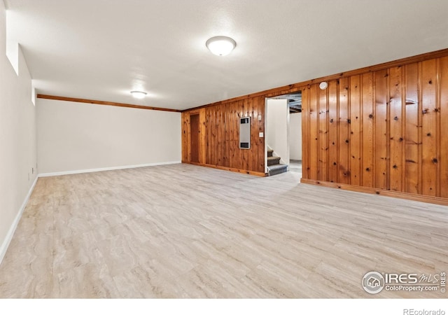 375 S Cedar Ave, Akron, CO 80720 - photo 25