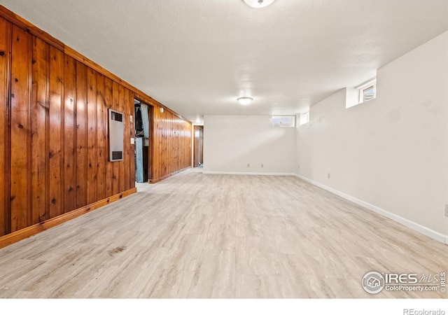 375 S Cedar Ave, Akron, CO 80720 - photo 27