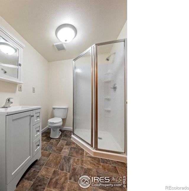 375 S Cedar Ave, Akron, CO 80720 - photo 28