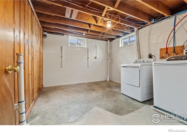 375 S Cedar Ave, Akron, CO 80720 - photo 29