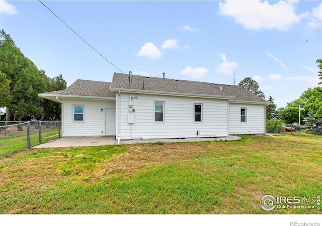 375 S Cedar Ave, Akron, CO 80720 - photo 34