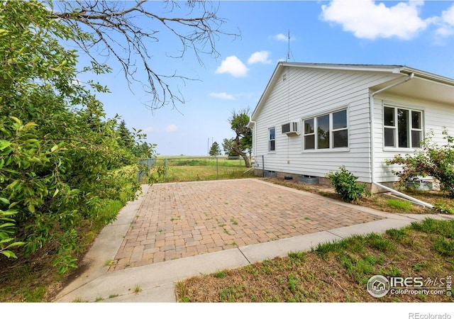 375 S Cedar Ave, Akron, CO 80720 - photo 35