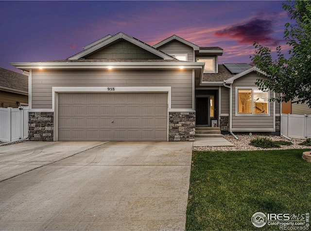958 Greenbrook Dr, Windsor, CO 80550 - photo 1