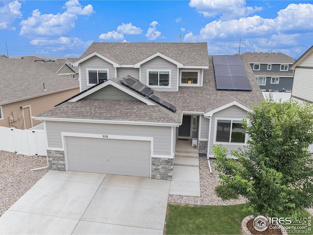 958 Greenbrook Dr, Windsor, CO 80550 - photo 2