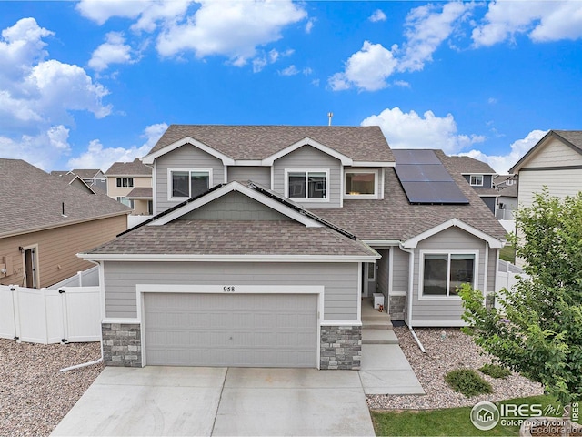 958 Greenbrook Dr, Windsor, CO 80550 - photo 3