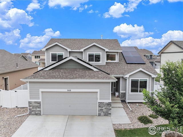958 Greenbrook Dr, Windsor, CO 80550 - photo 4