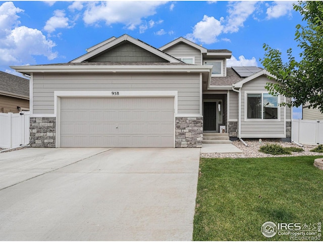 958 Greenbrook Dr, Windsor, CO 80550 - photo 5