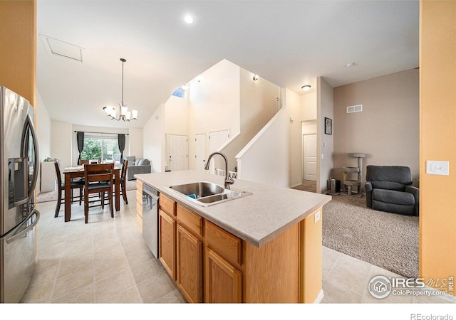 958 Greenbrook Dr, Windsor, CO 80550 - photo 7