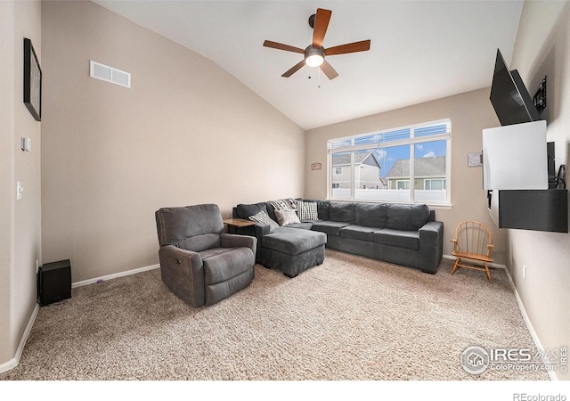 958 Greenbrook Dr, Windsor, CO 80550 - photo 8