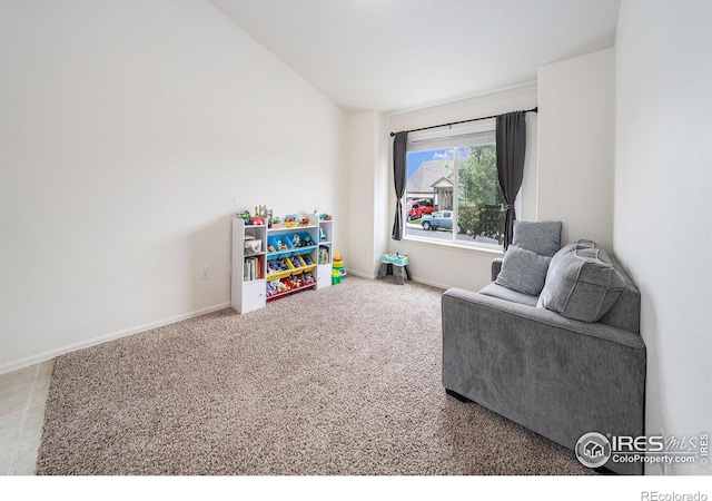 958 Greenbrook Dr, Windsor, CO 80550 - photo 9
