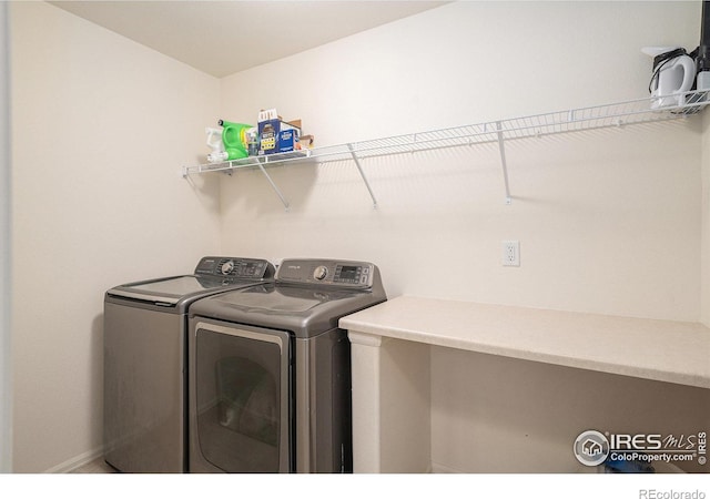 958 Greenbrook Dr, Windsor, CO 80550 - photo 10