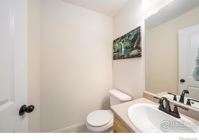 958 Greenbrook Dr, Windsor, CO 80550 - photo 12