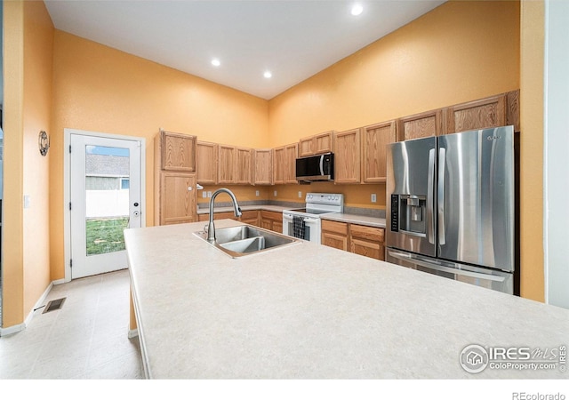 958 Greenbrook Dr, Windsor, CO 80550 - photo 13