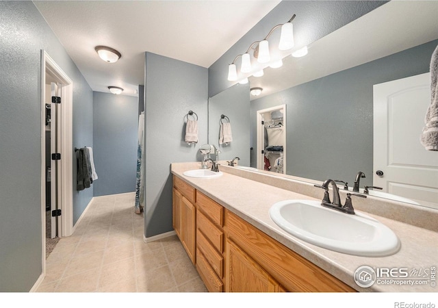958 Greenbrook Dr, Windsor, CO 80550 - photo 14