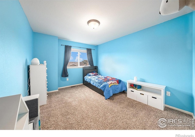 958 Greenbrook Dr, Windsor, CO 80550 - photo 15