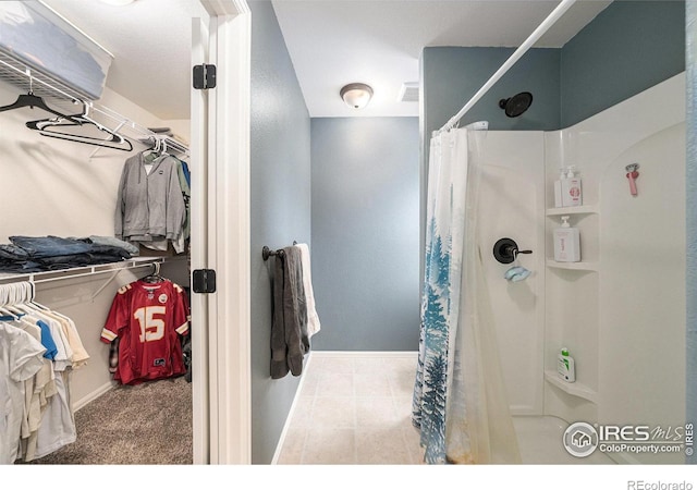958 Greenbrook Dr, Windsor, CO 80550 - photo 16