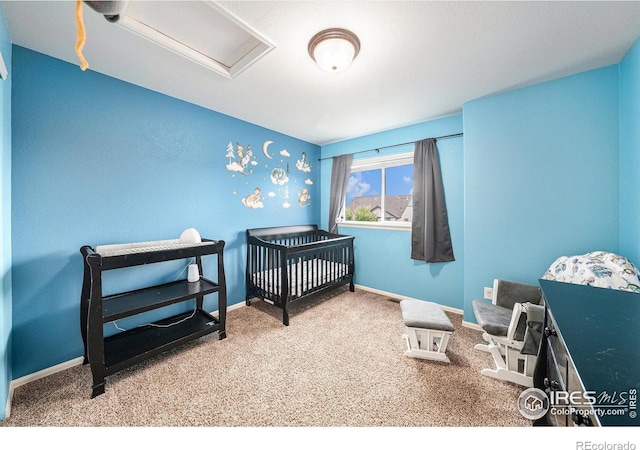 958 Greenbrook Dr, Windsor, CO 80550 - photo 18