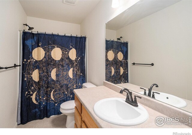 958 Greenbrook Dr, Windsor, CO 80550 - photo 19