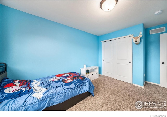 958 Greenbrook Dr, Windsor, CO 80550 - photo 20