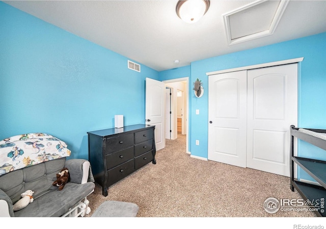 958 Greenbrook Dr, Windsor, CO 80550 - photo 21