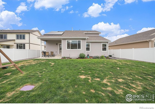 958 Greenbrook Dr, Windsor, CO 80550 - photo 23