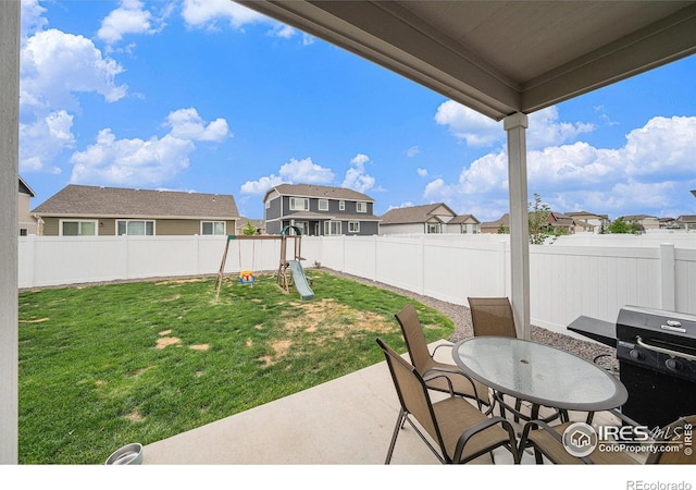 958 Greenbrook Dr, Windsor, CO 80550 - photo 24