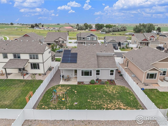958 Greenbrook Dr, Windsor, CO 80550 - photo 25