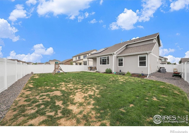 958 Greenbrook Dr, Windsor, CO 80550 - photo 26