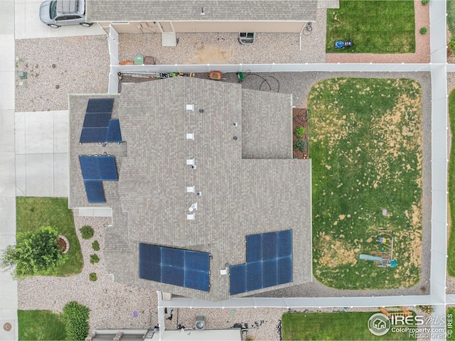 958 Greenbrook Dr, Windsor, CO 80550 - photo 27