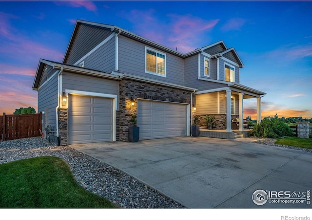 6282 Yellowtail St, Timnath, CO 80547 - photo 2