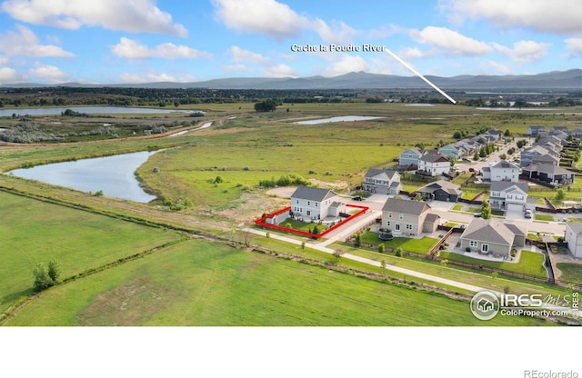 6282 Yellowtail St, Timnath, CO 80547 - photo 3