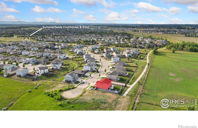 6282 Yellowtail St, Timnath, CO 80547 - photo 5