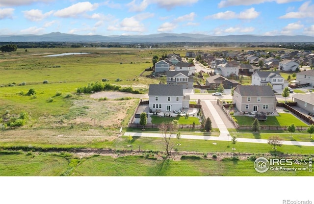 6282 Yellowtail St, Timnath, CO 80547 - photo 6