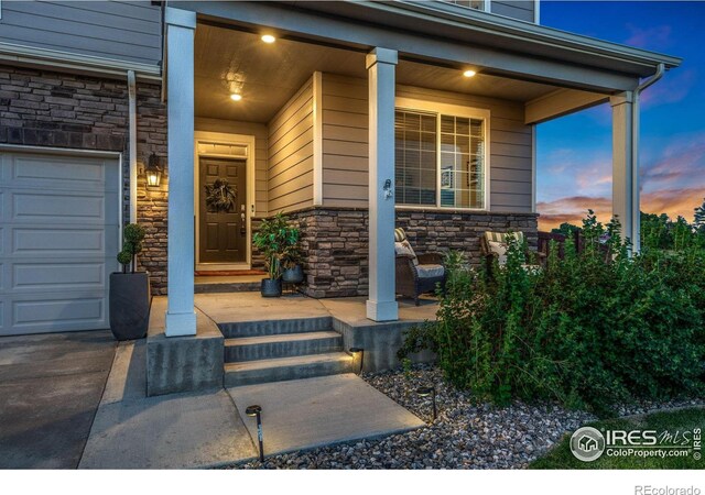 6282 Yellowtail St, Timnath, CO 80547 - photo 10