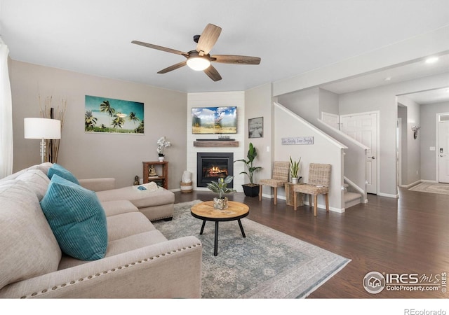 6282 Yellowtail St, Timnath, CO 80547 - photo 11