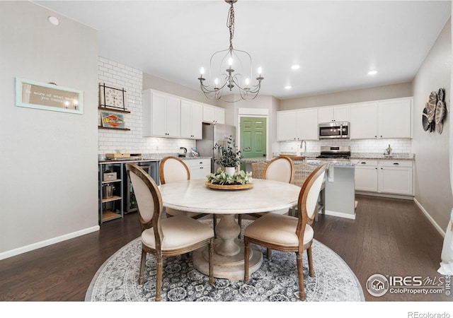 6282 Yellowtail St, Timnath, CO 80547 - photo 13